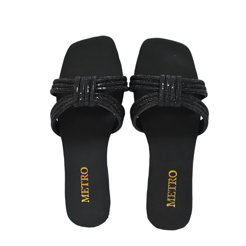 Slides For Women 10450700