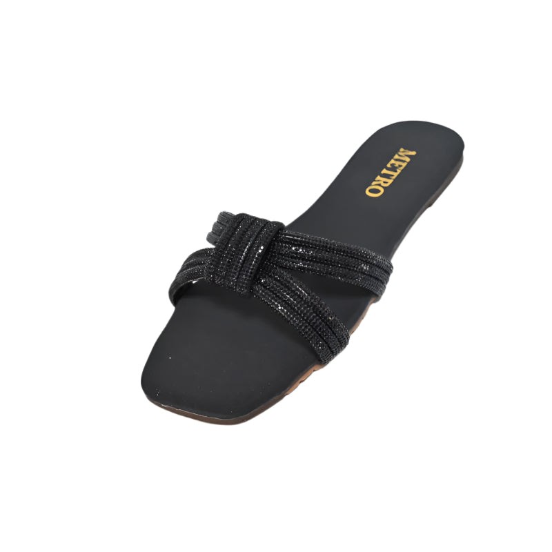 Slides For Women 10450700