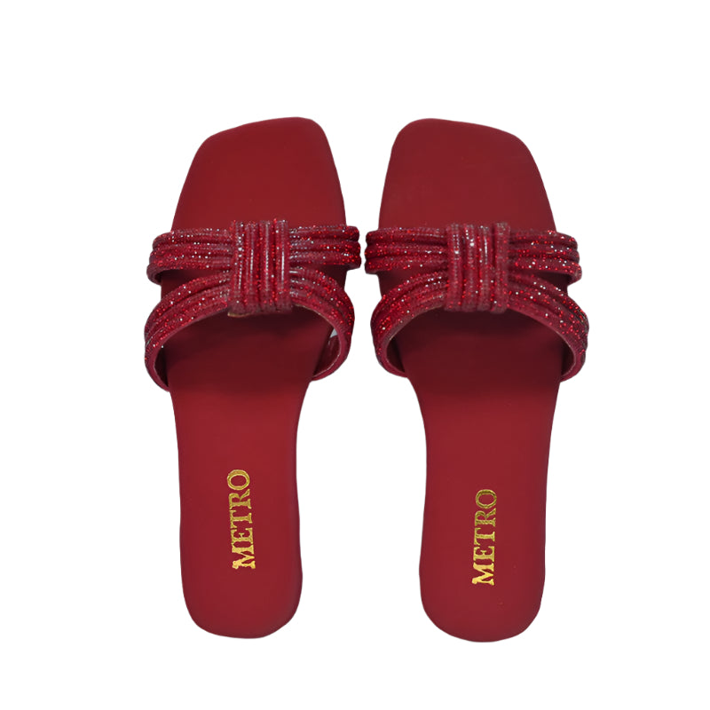 Slides For Women 10450700