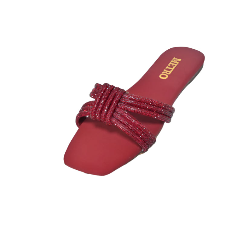 Slides For Women 10450700