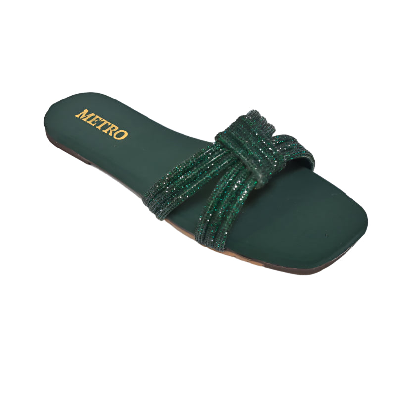 Slides For Women 10450700