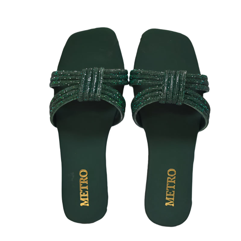 Slides For Women 10450700