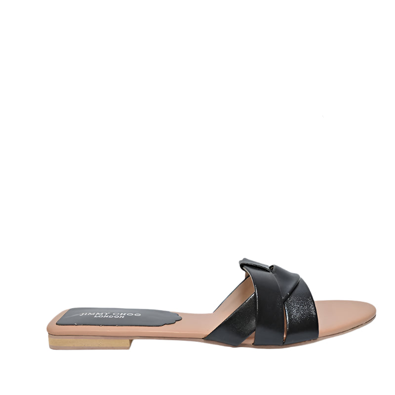 Slides For Women 10450703