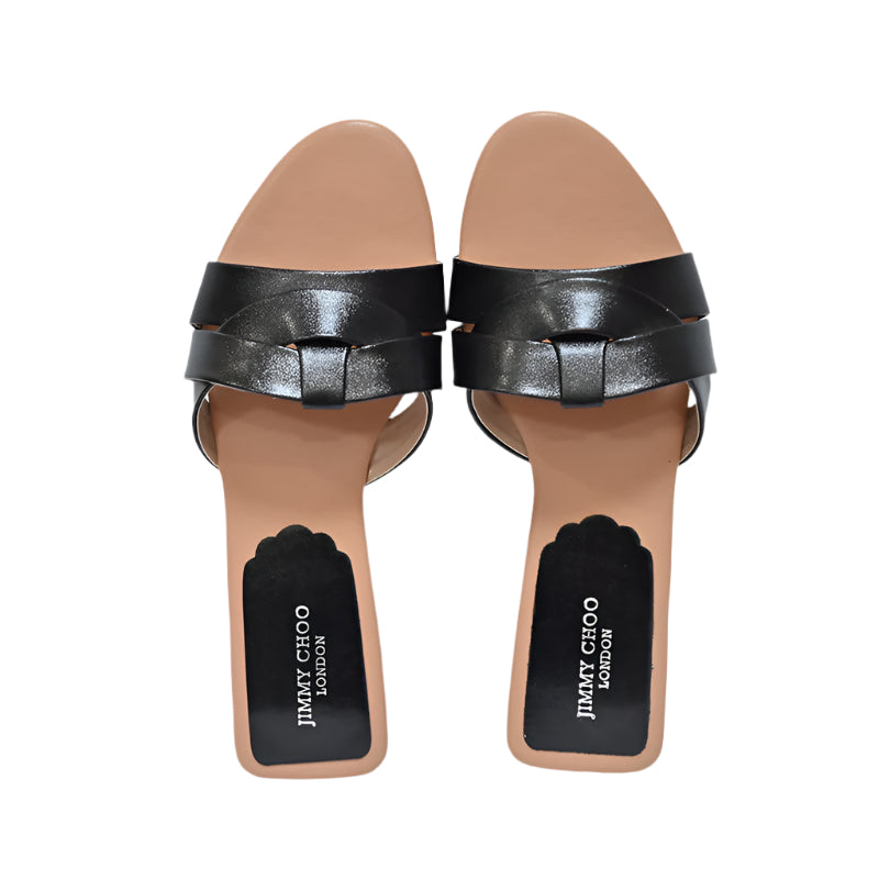 Slides For Women 10450703