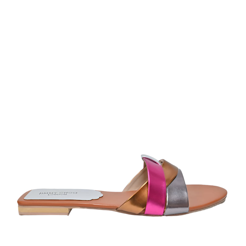 Slides For Women 10450703