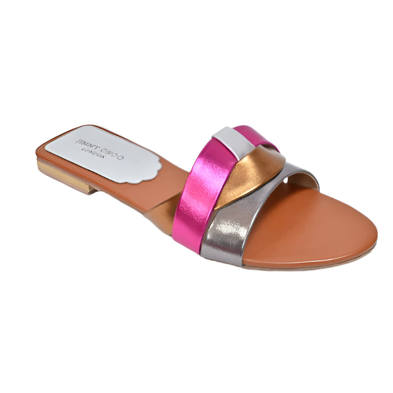 Slides For Women 10450703