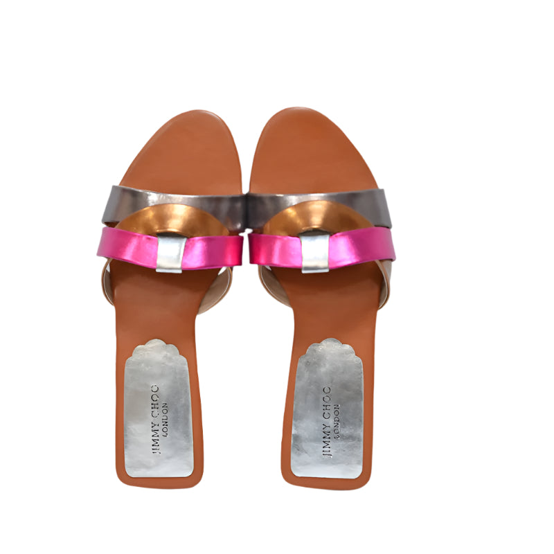 Slides For Women 10450703