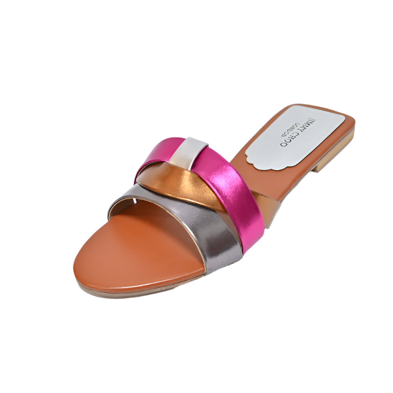 Slides For Women 10450703