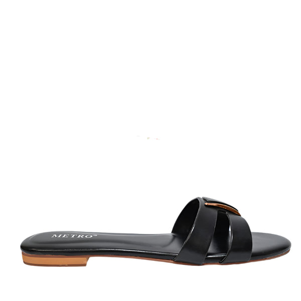 Slides For Women 10450710