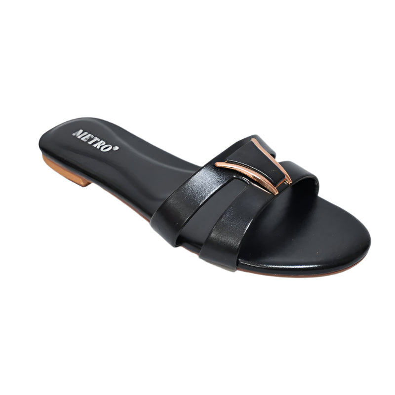 Slides For Women 10450710