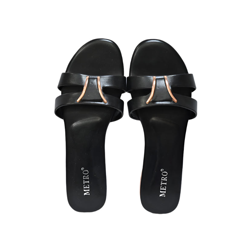 Slides For Women 10450710