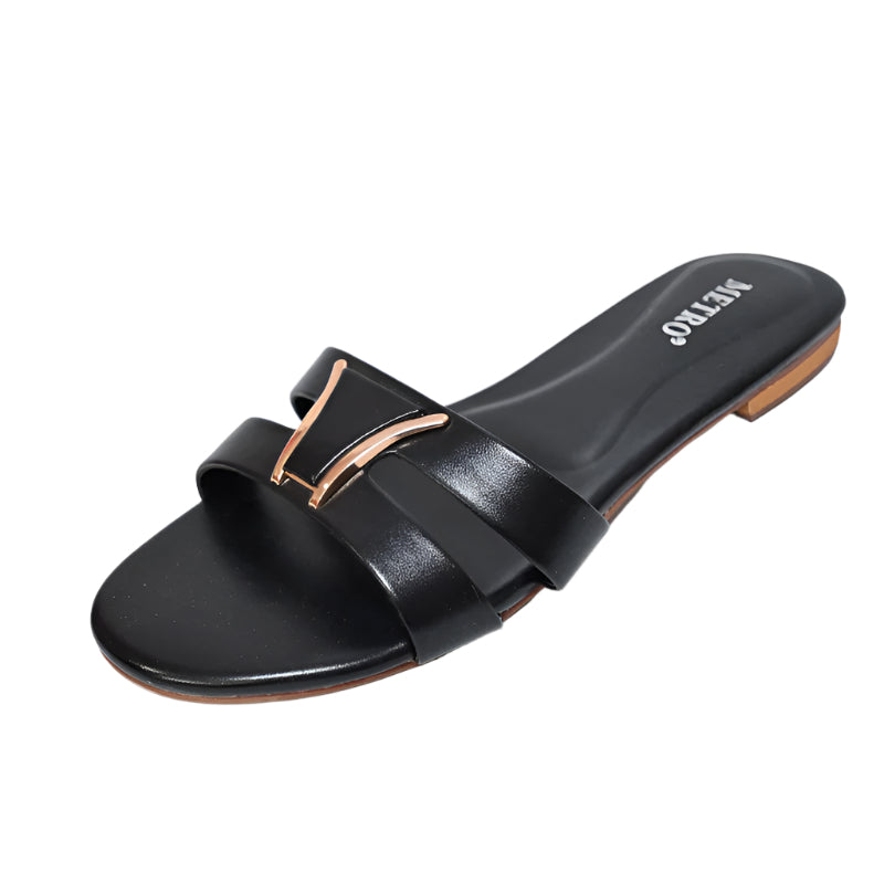 Slides For Women 10450710