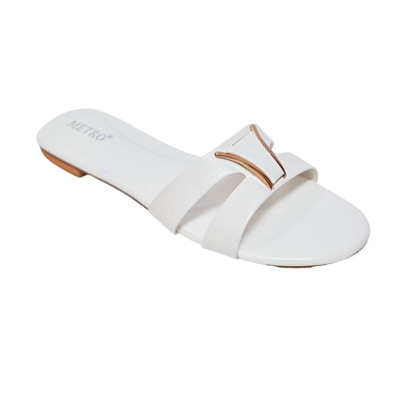 Slides For Women 10450710