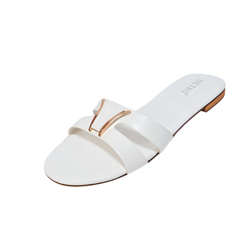 Slides For Women 10450710