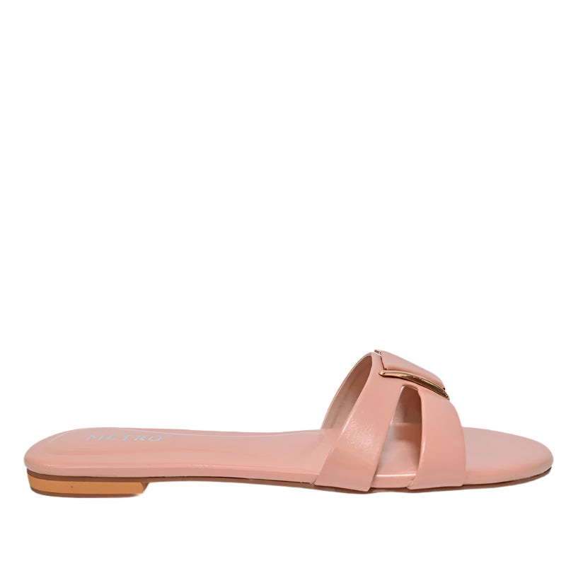 Slides For Women 10450710