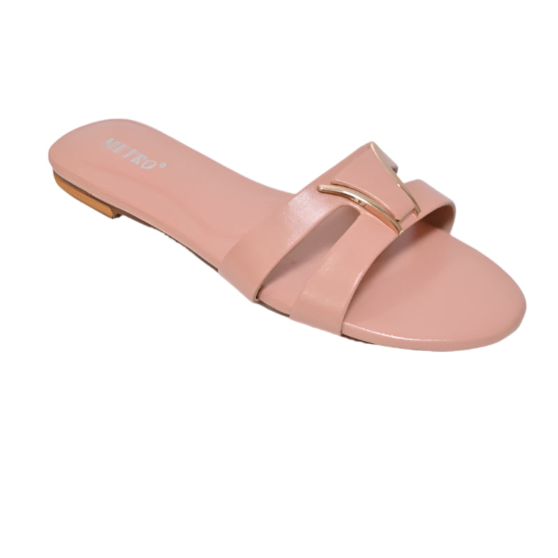 Slides For Women 10450710