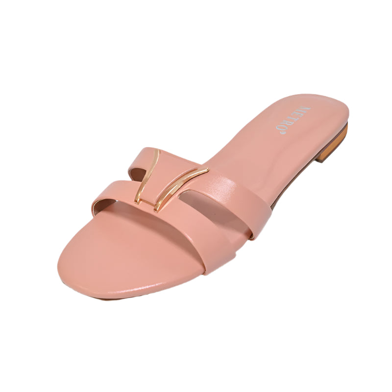 Slides For Women 10450710