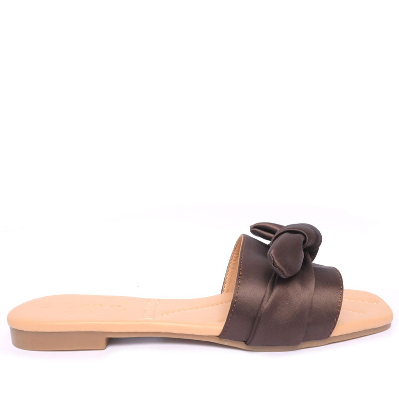 Slides For Women 10550412