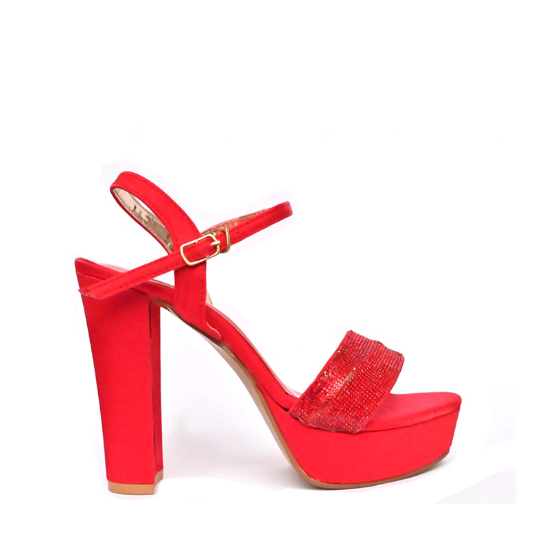 Heels For Women 10601109