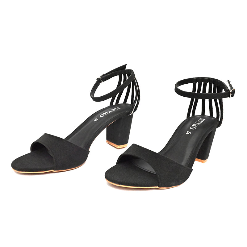 Heels For Women 10601141