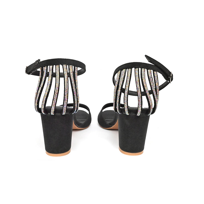 Heels For Women 10601141