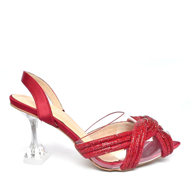 Heels For Women 10601144