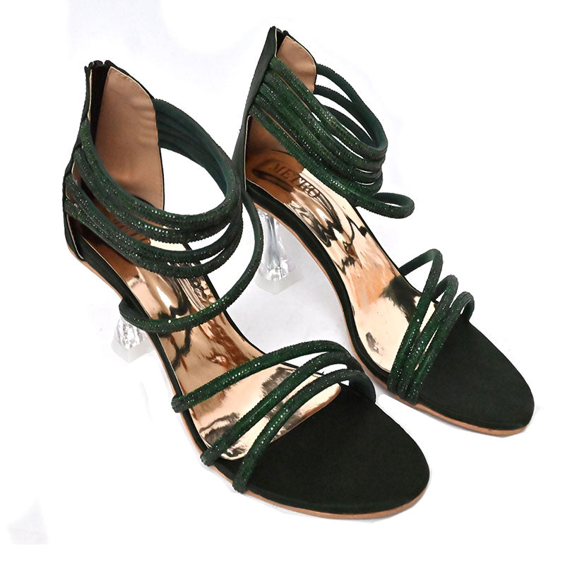 Heels For Women 10601179