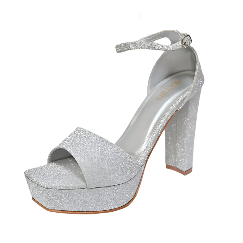 Heels For Women 10601180