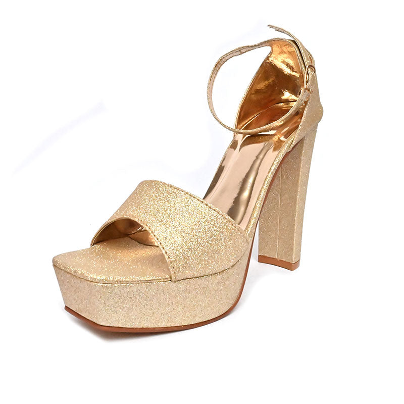 Heels For Women 10601180