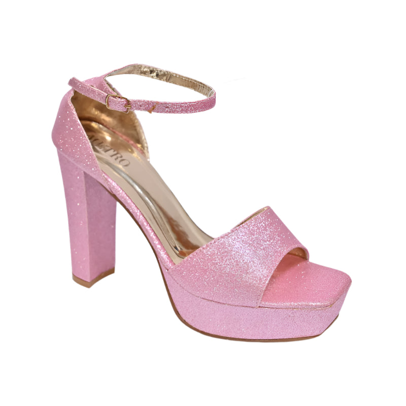 Heels For Women 10601180