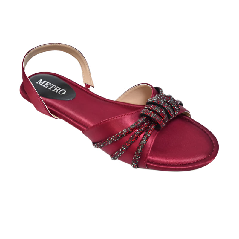 Slides For Women 10601205