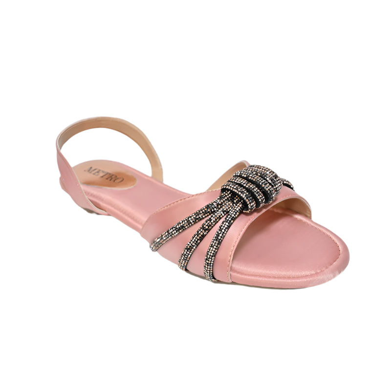 Slides For Women 10601205