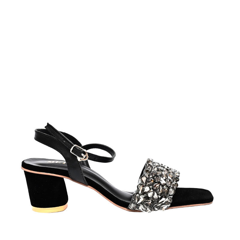 Heels For Women 10601207