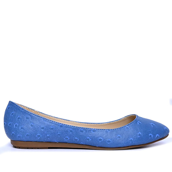 Pumps For Women - Metro-10700604