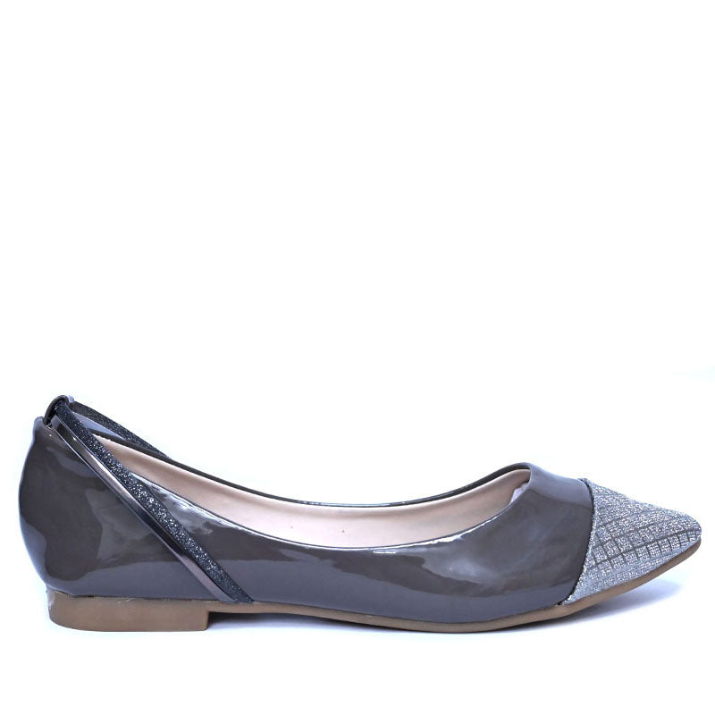 Pumps For Women - Metro-10700665