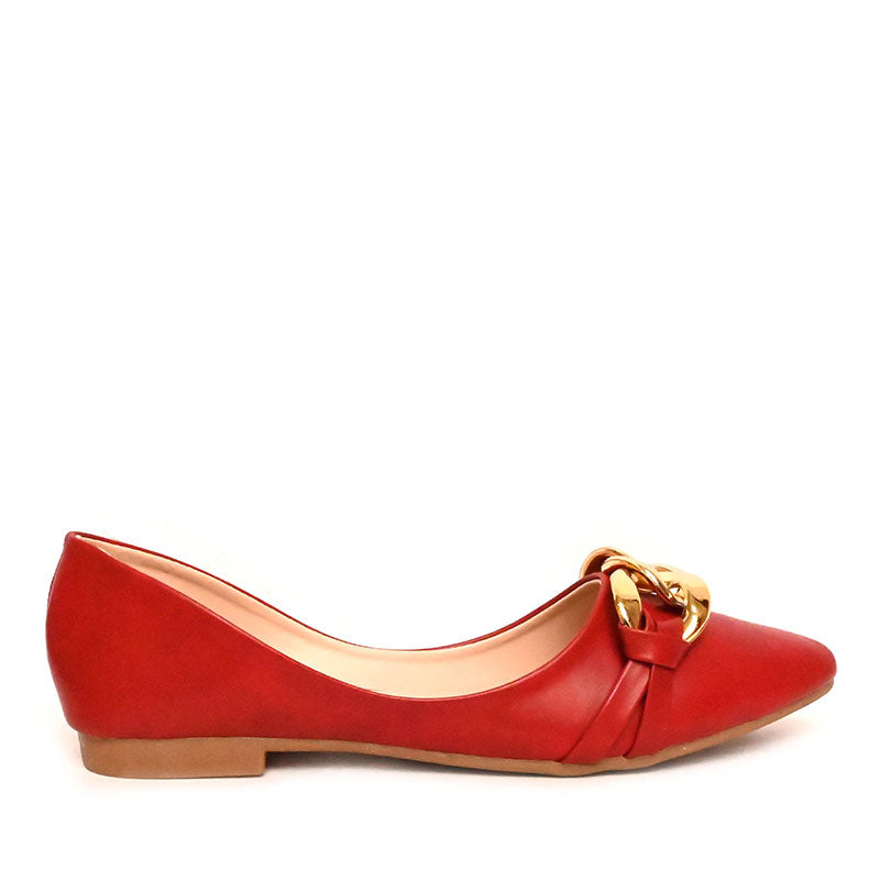 Pumps For Women - Metro-10700666