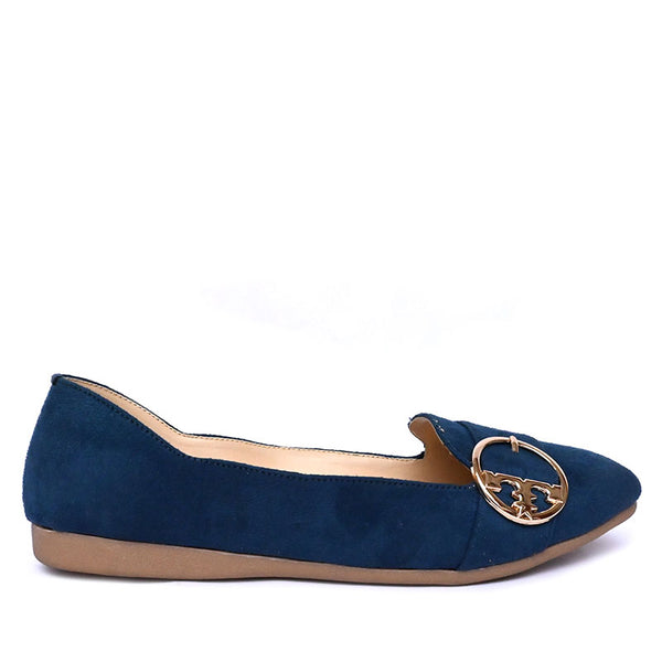 Pumps For Women - Metro-10700695