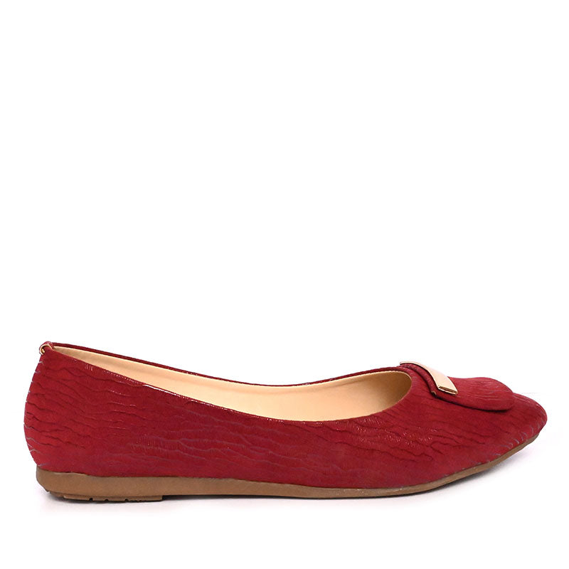 Pumps For Women - Metro-10700716