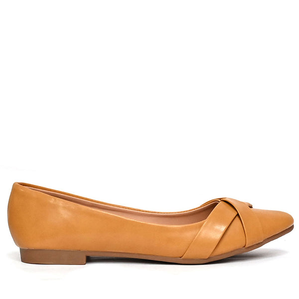 Pumps For Women - Metro-10700724