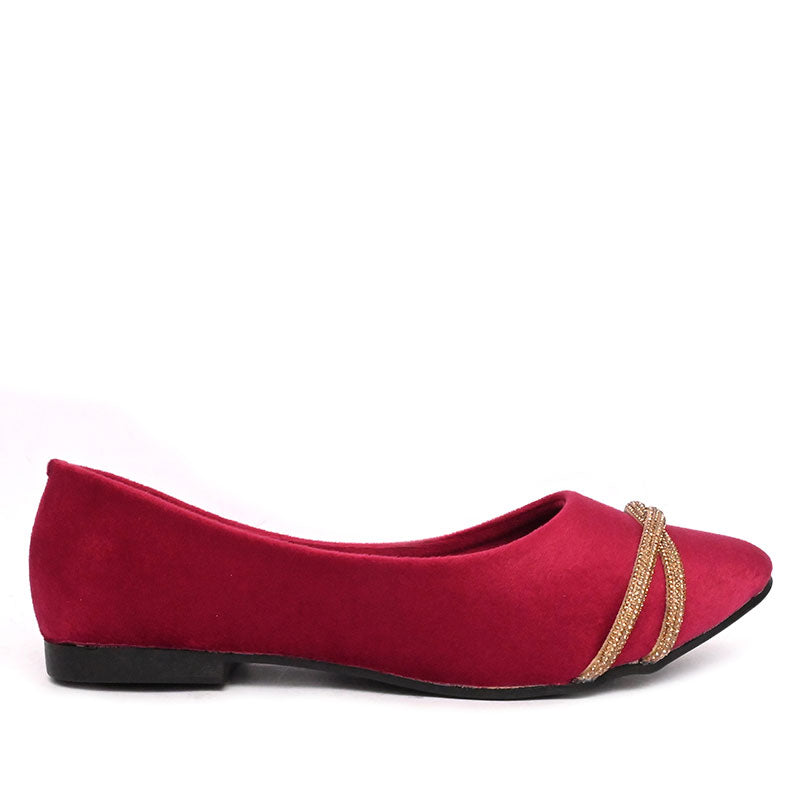 Pumps For Women - Metro-10700731