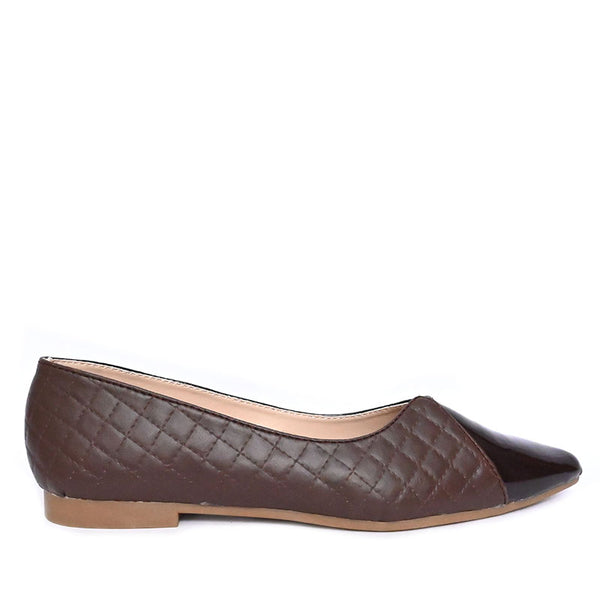 Pumps For Women - Metro-10700739