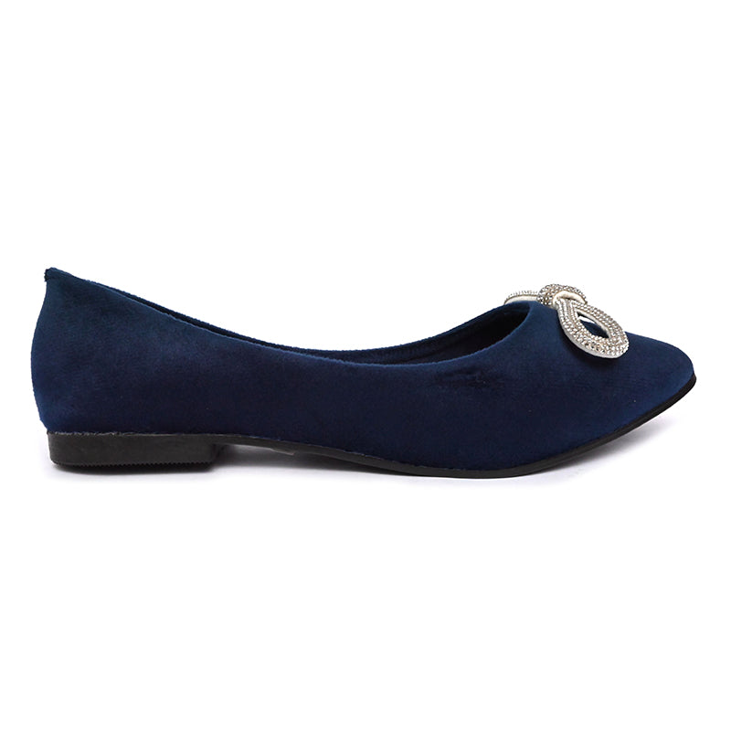 Pumps For Women - Metro-10700777