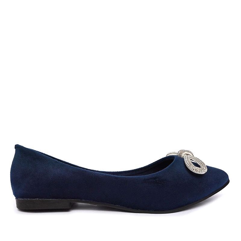 Pumps For Women - Metro-10700777