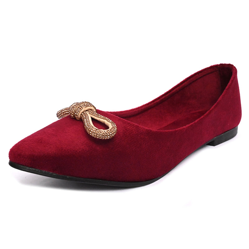 Pumps For Women - Metro-10700777