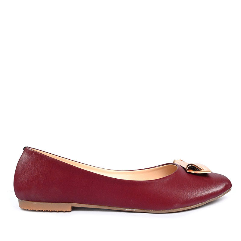 Pumps For Women - Metro-10700778