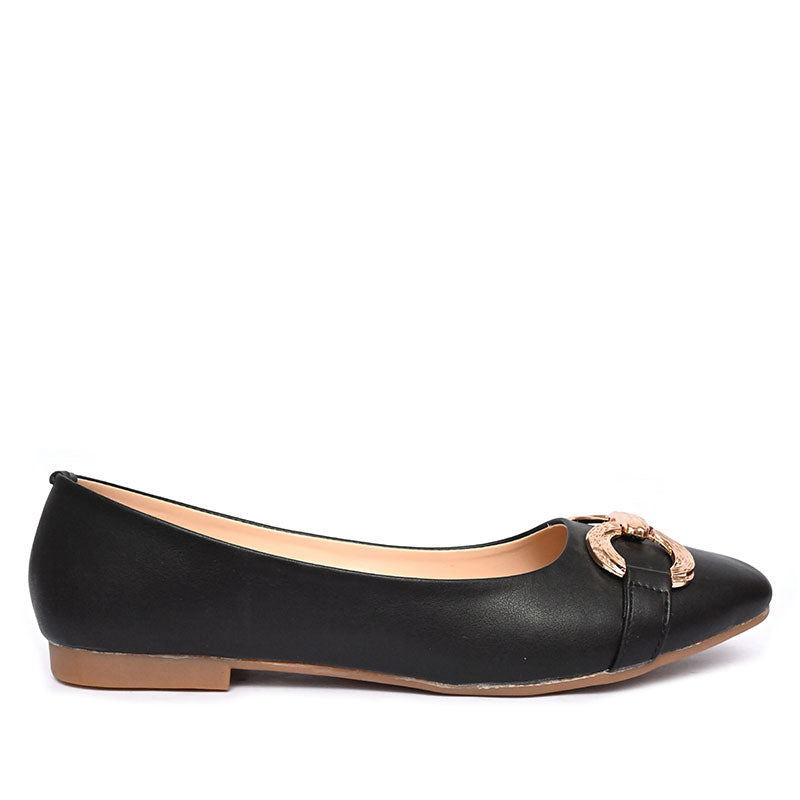 Pumps For Women - Metro-10700783