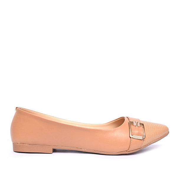 Pumps For Women - Metro-10700784