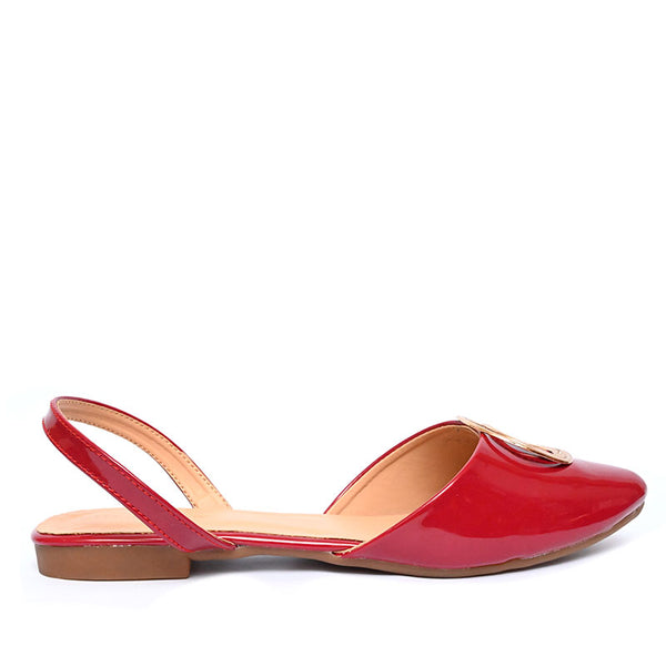 Pumps For Women - Metro-10700803