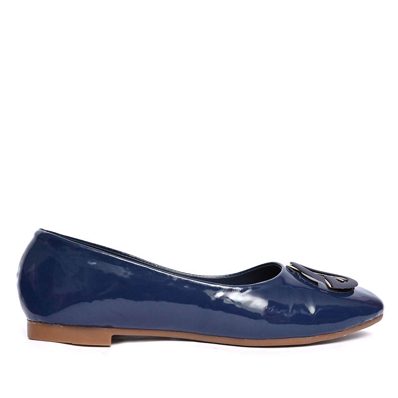 Pumps For Women 10700804