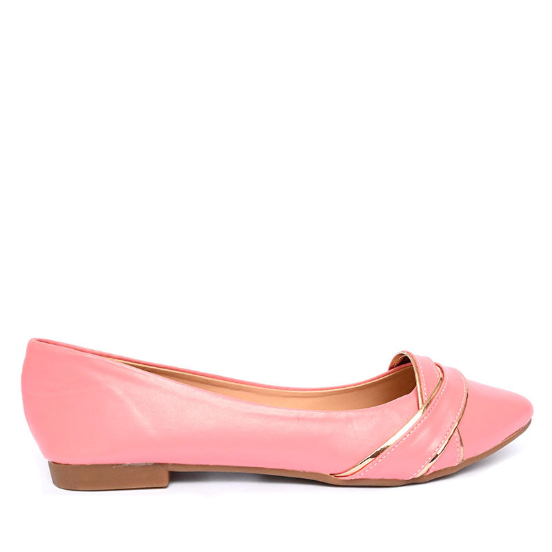 Pumps For Women - Metro-10700807